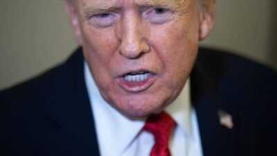 G20 Trump non ci andra Sudafrica massacra afrikaner