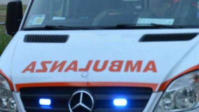 Giallo in Veneto due maratoneti della stessa squadra morti nel sonno