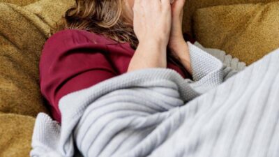 Influenza alert Ecdc Insolito trend precoce vaccinarsi senza indugio. Rischio stagione pesante