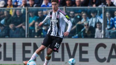 Juventus Torino orario probabili formazioni e dove vederla in tv