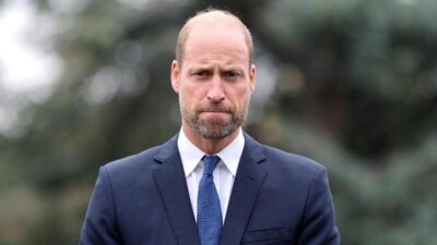 La rivelazione degli insider Carlo debole e malato William ora vuole essere re