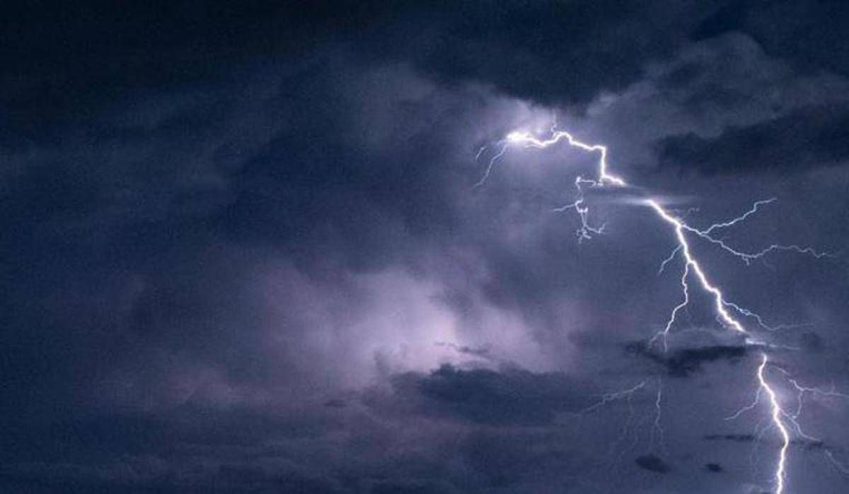 Rischio inverno rigido e nevicate Nina minaccia anche lItalia il quadro meteo