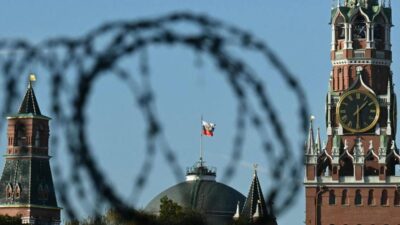 Russia Sventato piano Kiev Gb per dirottare Mig per falso attacco a Nato