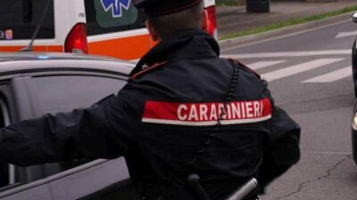 Scontro sulla tangenziale sud di Bergamo tre morti
