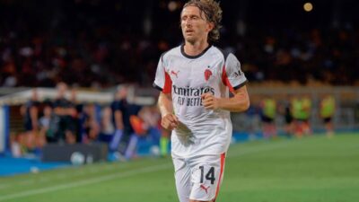 Serie A oggi Parma Milan orario probabili formazioni e dove vederla