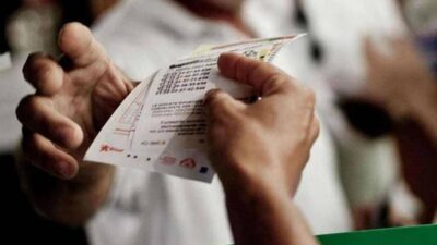 SuperEnalotto estratta la combinazione vincente oggi 15 novembre