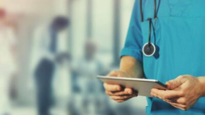 Uomini e tabu prostata meglio bloccati nel traffico che costretti a parlarne