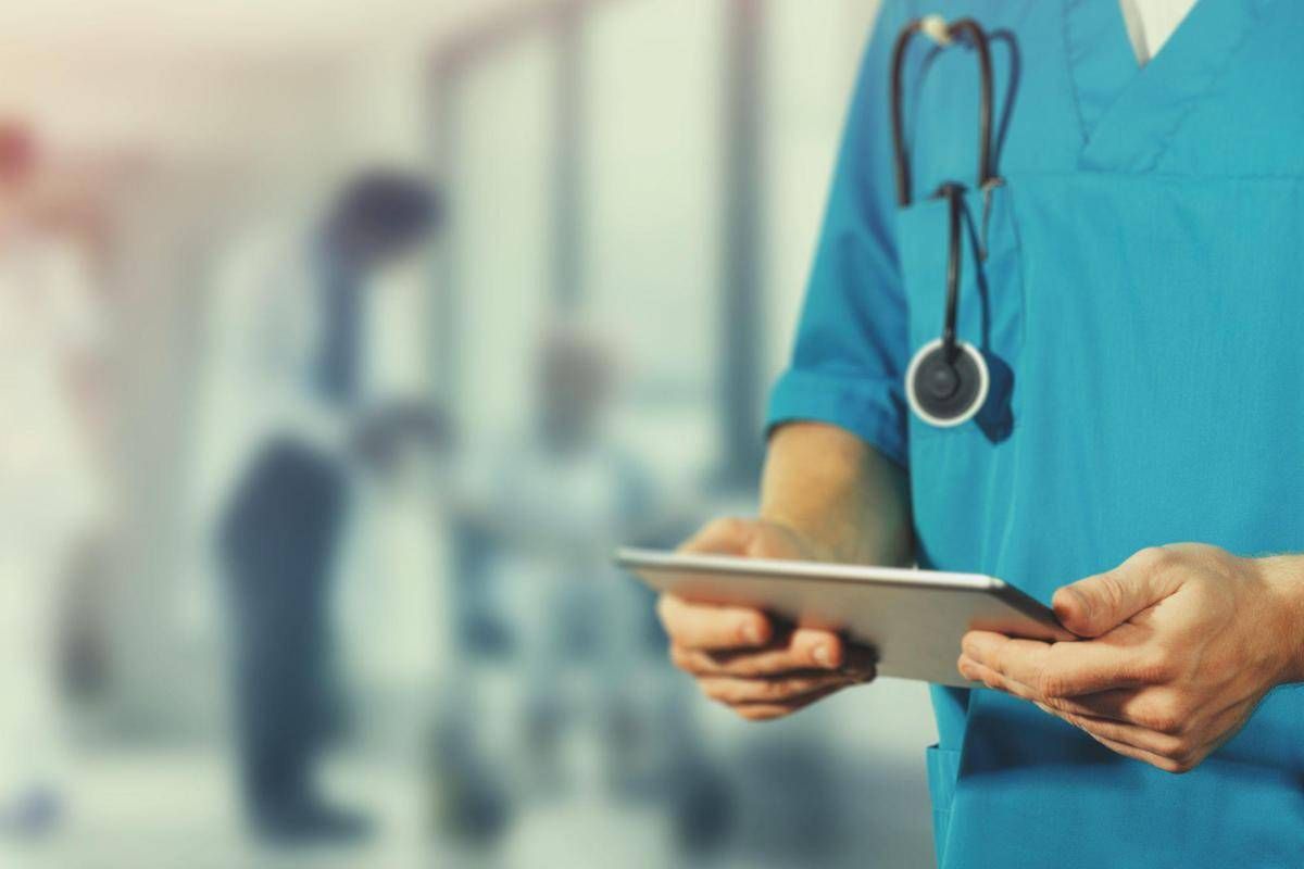 Uomini e tabu prostata meglio bloccati nel traffico che costretti a parlarne