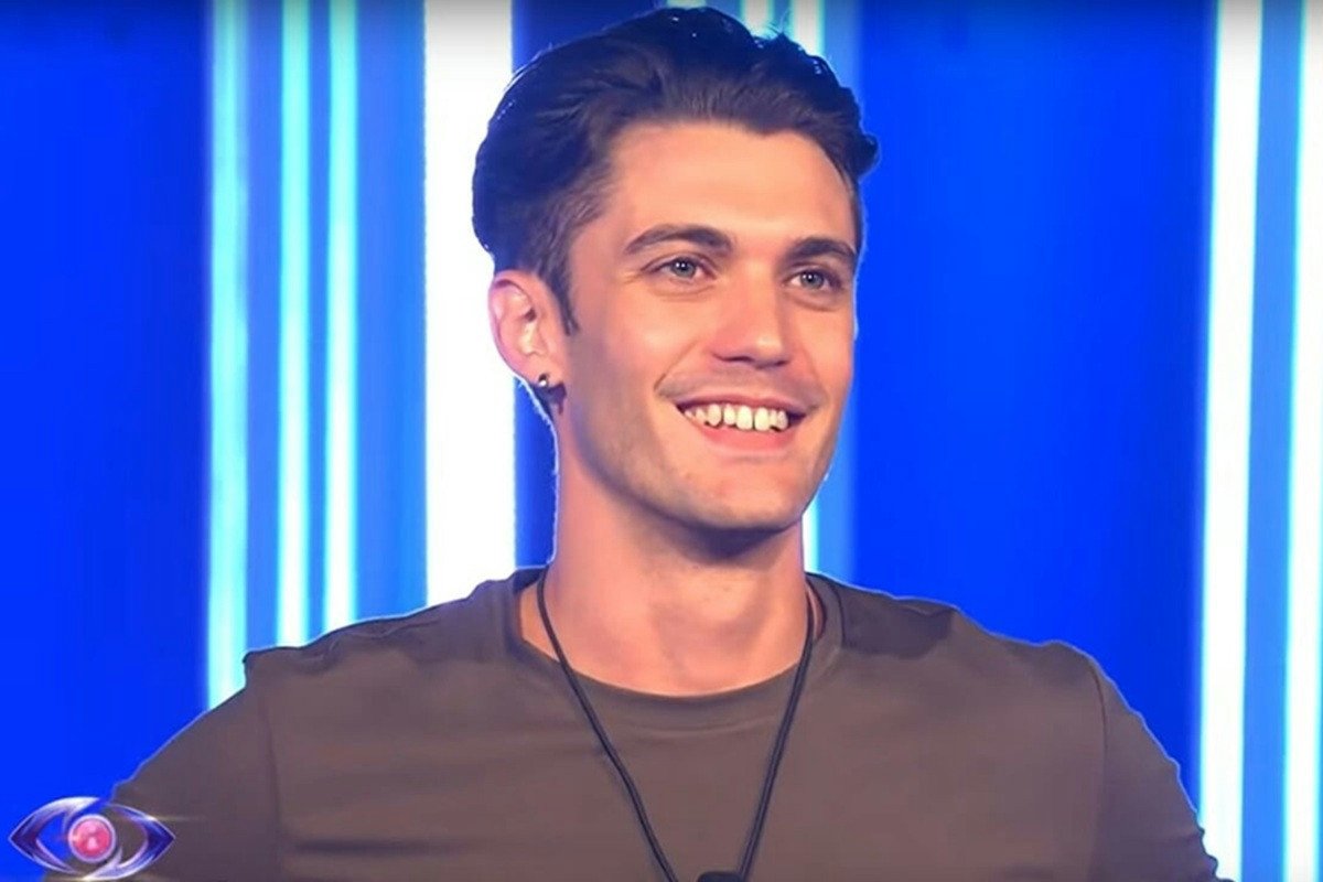 Grande Fratello, Jonas Pepe umiliato da Giulia davanti a tutti: cosa è successo davvero in Casa 1 Grande Fratello, Jonas Pepe umiliato da Giulia davanti a tutti: cosa è successo davvero in Casa
