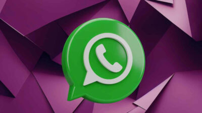 WhatsApp prepara una funzione attesissima: i primi test lasciano intuire novità importanti