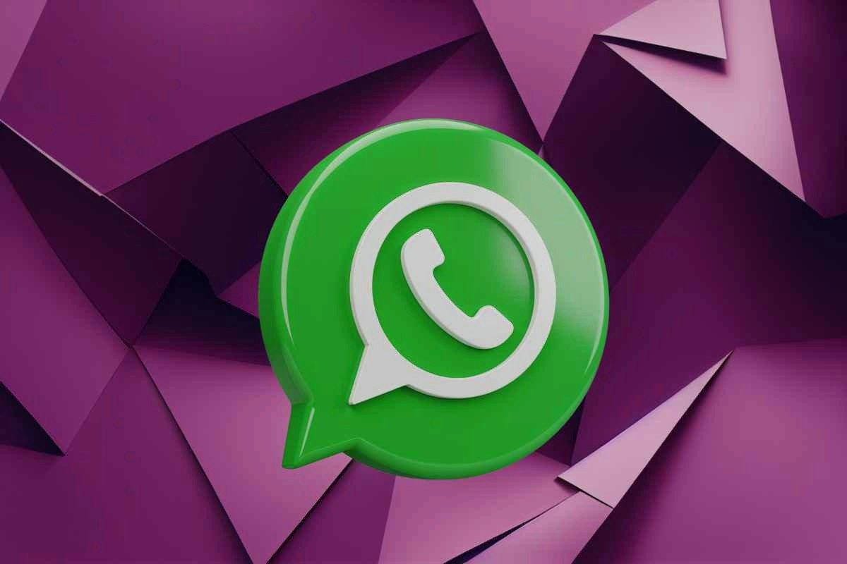 WhatsApp prepara una funzione attesissima: i primi test lasciano intuire novità importanti 1 WhatsApp prepara una funzione attesissima: i primi test lasciano intuire novità importanti