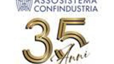 A Ecomondo confronto su prospettive economia circolare nel settore sanitario