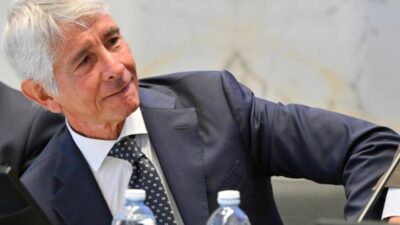 Abodi Italia al centro del mondo con Olimpiadi ed Euro 2032. Destino e nelle nostre mani