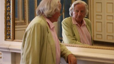 Addio a Forattini da Vauro a Osho il ricordo del re della satira