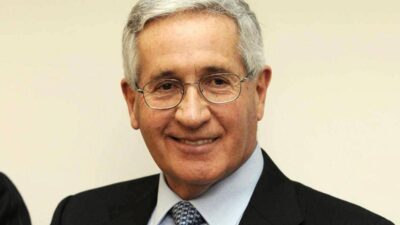 Addio a de Adamich morto a 84 anni lex pilota e telecronista di F1