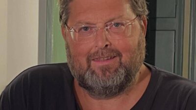 Adinolfi Wokismo e islamismo ecco lalleanza che minaccia lOccidente