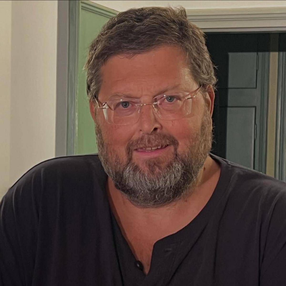 Adinolfi Wokismo e islamismo ecco lalleanza che minaccia lOccidente