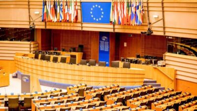 Al Parlamento Europeo convegno su impatti da carenza dei prodotti di origine animale
