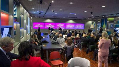 Al via a Fiera Milano Made expo 2025 punto riferimento per edilizia e architettura