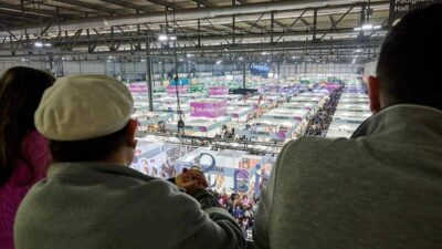 Al via a dicembre Artigiano in Fiera a Milano arti e mestieri dallItalia e dal mondo