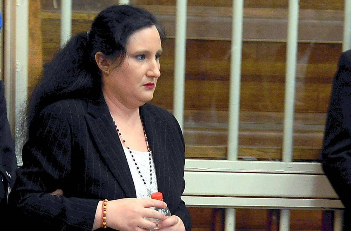 Alessia Pifferi requisitoria pg E colpevole capace di intendere e volere