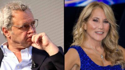 Ambrogino dOro tra i premiati Mentana e Jo Squillo