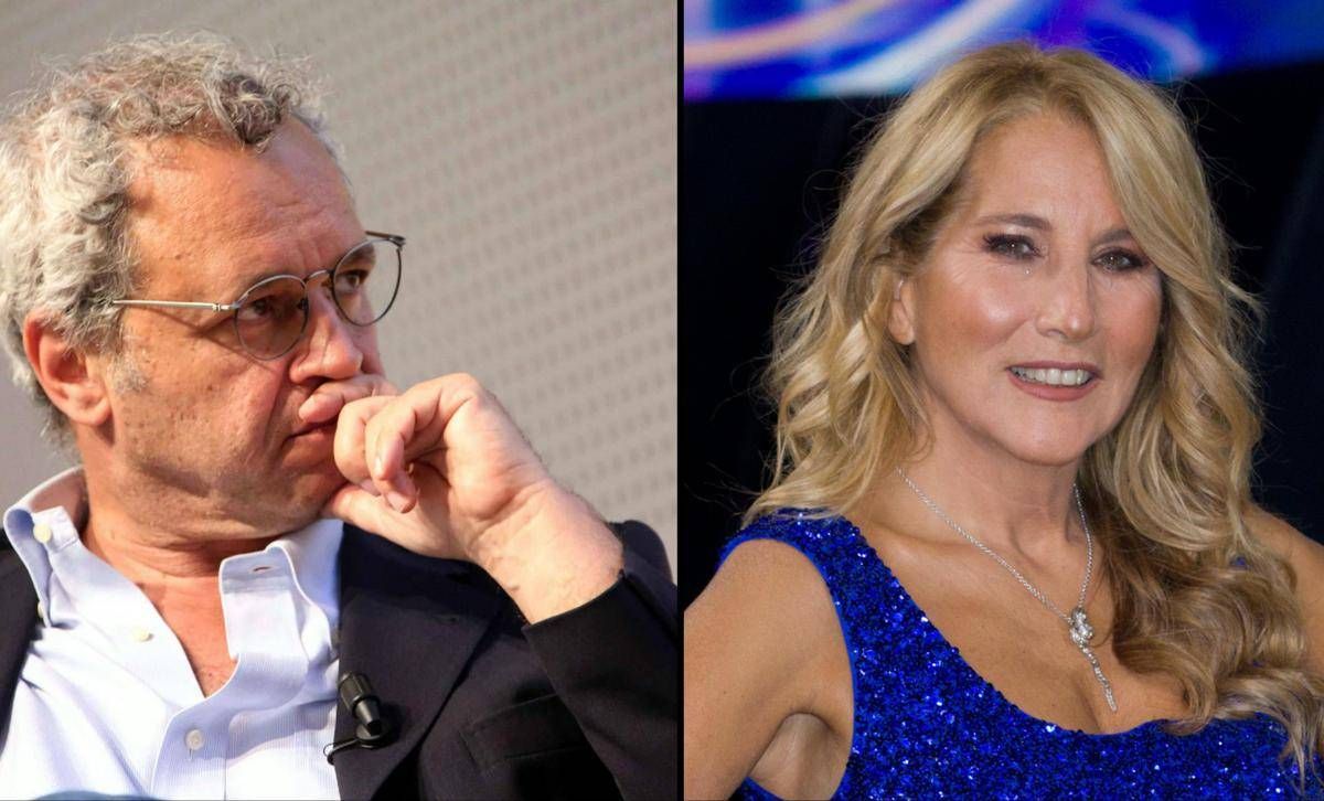 Ambrogino dOro tra i premiati Mentana e Jo Squillo