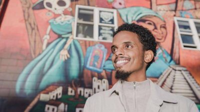 Anche Minneapolis ha il suo Mamdani il socialista islamico Fateh tenta il ribaltone