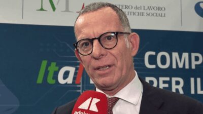 Anci Fava Inps 4.500 punti utente evoluti nei comuni senza sportelli Inps