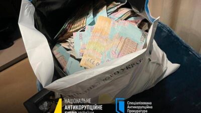 Appalti per lenergia scandalo in Ucraina coinvolti ministro ed ex socio Zelensky