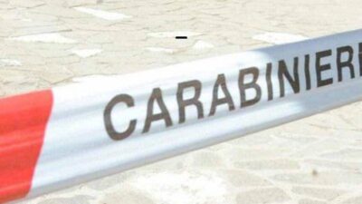 Arezzo bimbo morto soffocato allasilo non e indagata la maestra che lo ha soccorso