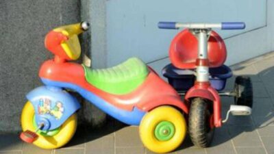 Arezzo bimbo soffocato allasilo nido Procura indaga su negligenze nella sorveglianza