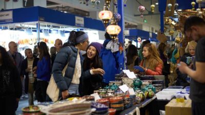 Artigiano in Fiera 2025 disponibile il pass gratuito per la visita