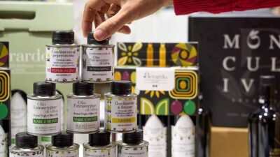 Artigiano in Fiera dal 6 al 14 dicembre in mostra il vivere bene