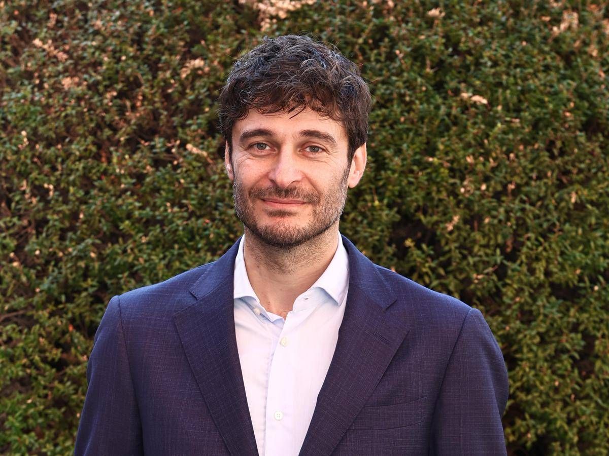 Ascolti tv Il Commissario Ricciardi torna e vince