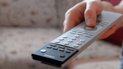 Ascolti tv Noi del Rione Sanita vince la prima serata