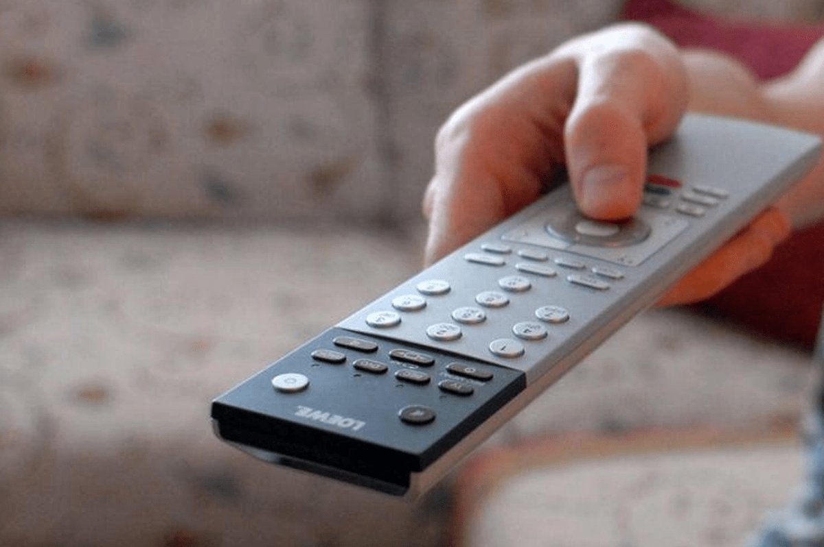 Ascolti tv dominati dalla finale di Coppa Davis prime time a Canale 5