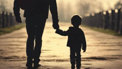 Assegno unico quando arriva a novembre le date e a chi spetta