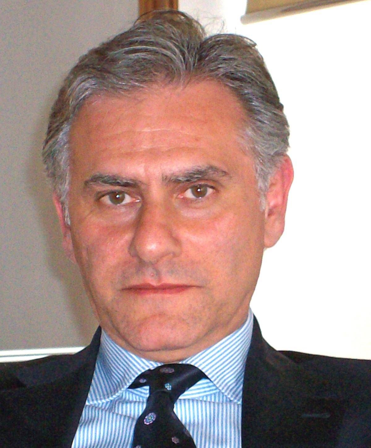 Assilea Giuseppe Schlitzer nuovo direttore generale