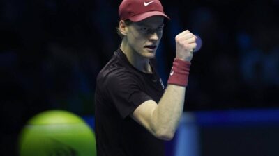 Atp Finals oggi la finalissima Sinner Alcaraz Il match in diretta