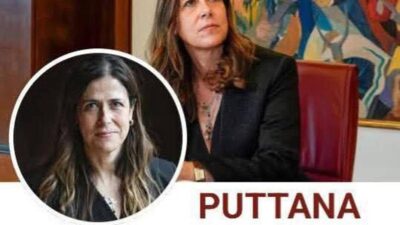 Attacchi sessisti dopo Salis tocca a Todde le donne in politica bersaglio sui social