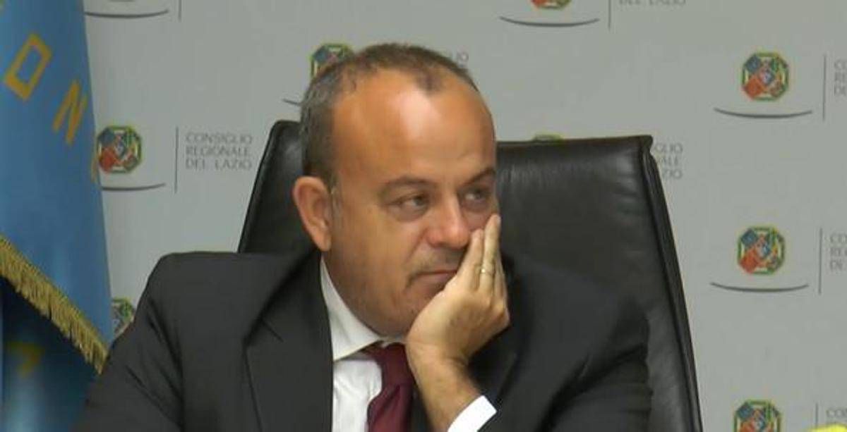 Aurigemma Occasione di confronto tra istituzioni personale sanitario e associazioni pazienti