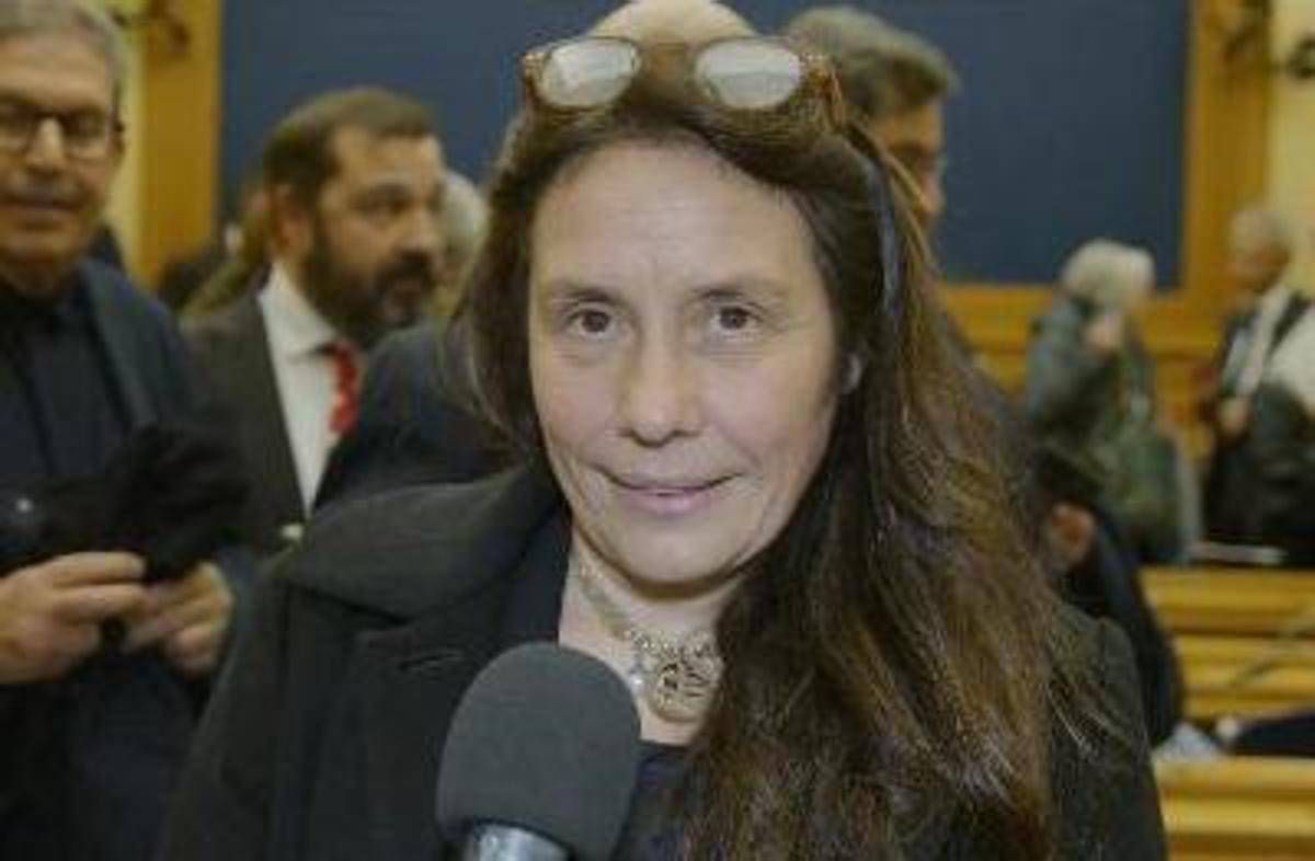 Autismo Locatelli per i 40 anni di Angsa Vedere potenzialita e non solo limiti