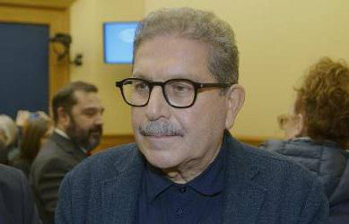 Autismo Marino Angsa Rifinanziare fondo fermo da 2 anni