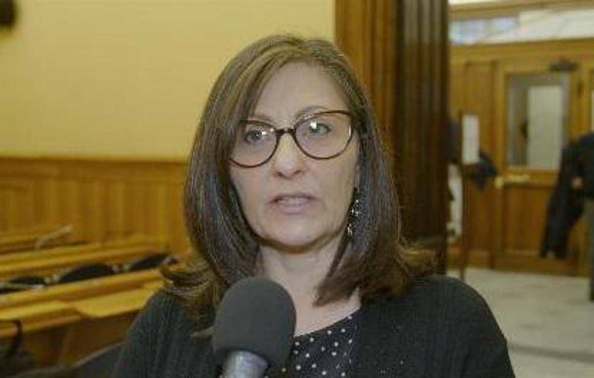 Autismo Porzi Angsa Torino Con nuova normativa cambio epocale