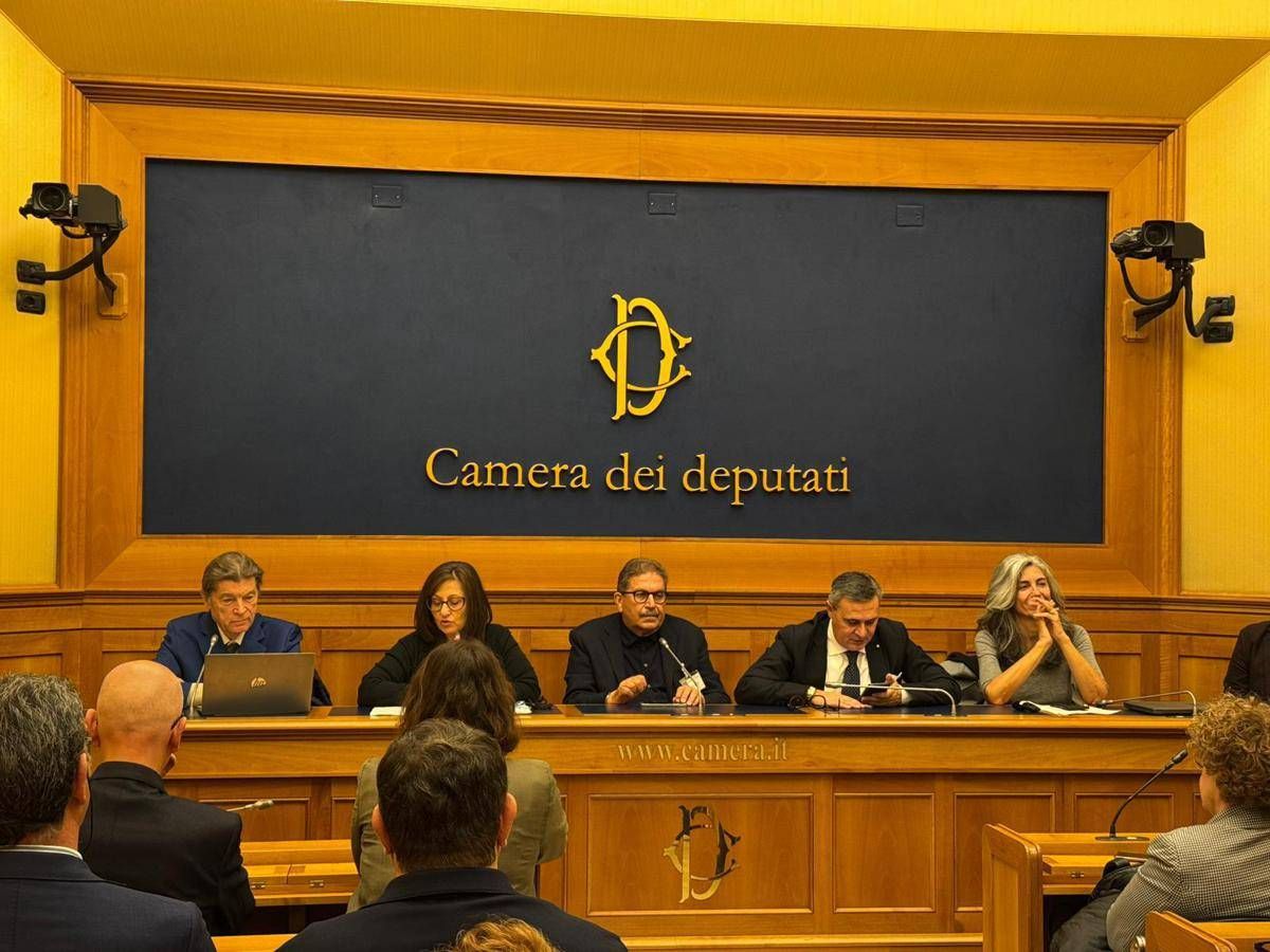 Autismo compie 40 anni associazione genitori Angsa