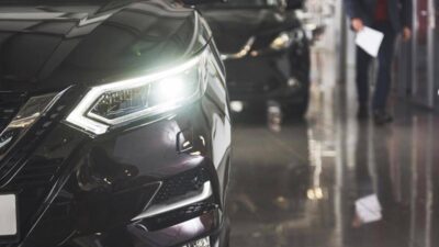 Auto No Problem lancia My Garage la mobilita diventa un benefit aziendale