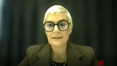 Balsamo Zambon Alla diagnosi Parkinson poco conosciuto da pazienti