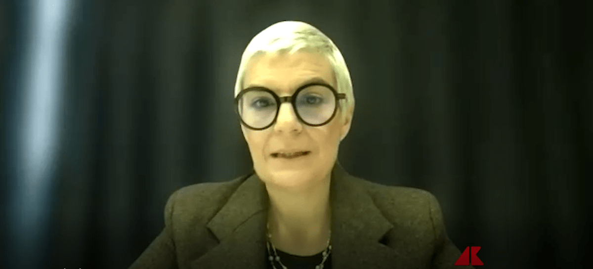 Balsamo Zambon Alla diagnosi Parkinson poco conosciuto da pazienti