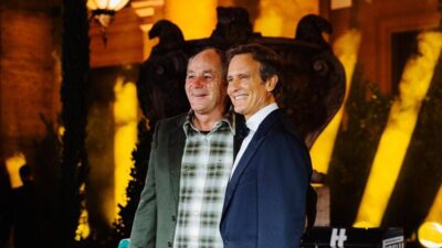 Berger Ferrari Aspettative alte ma bisogna mantenere calma Norris vincera il mondiale